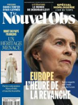 Aix-Luynes : la prison de l'enfer