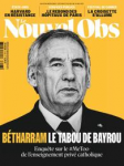 Genre : sortir enfin des stéréotypes