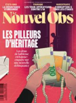Santé : remèdes à l'insomnie