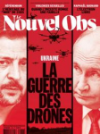 Référendum de 2005 : le "non en héritage"