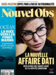 Océan : la ruée vers les grands fonds