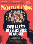 Etats-Unis : la culture selon Trump