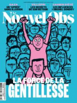 Italie : au nom du foetus, la nouvelle croisade