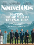 Sports : l'héritage rabougri des JO