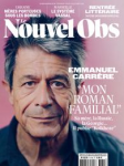Chowra Makaremi : le miracle de la résistance