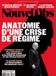 Deux écrivains et un triple meurtre