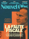 Bataille culturelle : qui veut la peau de la French Theory ?
