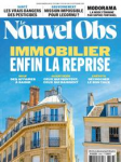 Karl Marx : en vert et contre tout