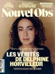 Robert Badinter : le dernier "saint" de la République
