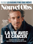 "On peine à croire à une telle faillite de civilisation" : Dominique Eddé