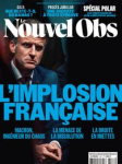 Climat : migrer pour s'adapter