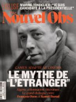 IA générale : horizon ou mirage ?