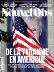 De la tyrannie en Amérique