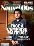 Narcotrafic : face à l'emprise mafieuse
