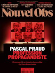 Homophobie : piégés par la haine