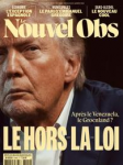 "Avec une super-IA, notre survie est en danger !" : Yoshua Bengio