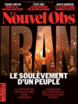 "Non aux impérialismes, non à la vassalisation" : Thierry Breton