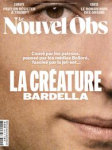Masculinisme : mâles absolus