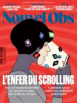 Minneapolis : "L'Amérique est devenue une zone de non-droit" Sylvie Laurent