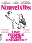 Une France sans enfants ?