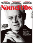Lionel Jospin : une certaine idée de la gauche
