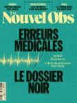 Hongrie : le régime Orban aux abois