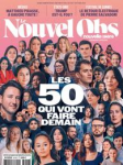 Diplomatie : le dernier pari africain de Macron