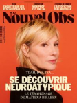 Reza Pahalavi : la fabrique d'un roi