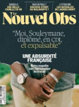Estonie : la Russie devant soi