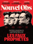 Ukraine : Poutine dans l'impasse