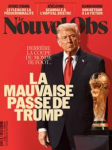 Etats-Unis : la mauvaise passe de Trump