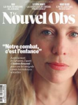 Iran : la mue du régime islamique