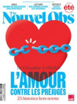 Le Nouvel obs, 3225 - 02/07/2026