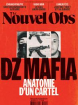 Le Nouvel obs, 3227 - 09/07/2026