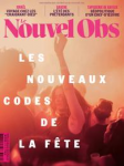 Le Nouvel obs, 3232 - 13/08/2026