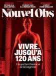 Le Nouvel obs, 3236 - 10/09/2026