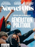 Le Nouvel obs, 3241 - 15/10/2026