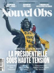 Le Nouvel obs, 3242 - 22/10/2026