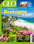 L'autre patrie des Ouïgours