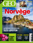En marge du monde, unis à l'océan