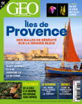 1350 km sur la route des fourrures