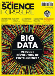 "Les algorithmes sont-ils transparents et éthiques ? Pour nous en assurer, nous avons besoin d'outils adaptés"