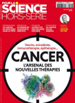 Pas de plan de paix avec le cancer