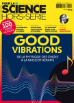 Des instruments de musique...virtuels