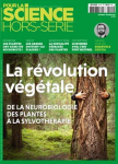 La très riche sexualité des plantes