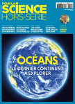 Des pouponnières pour le corail