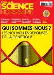 Des gènes sur mesure