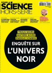 Un problème de vitesse