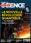 L'ami de Wigner, un paradoxe mis à l'épreuve