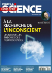 Portrait-robot de l'inconscient